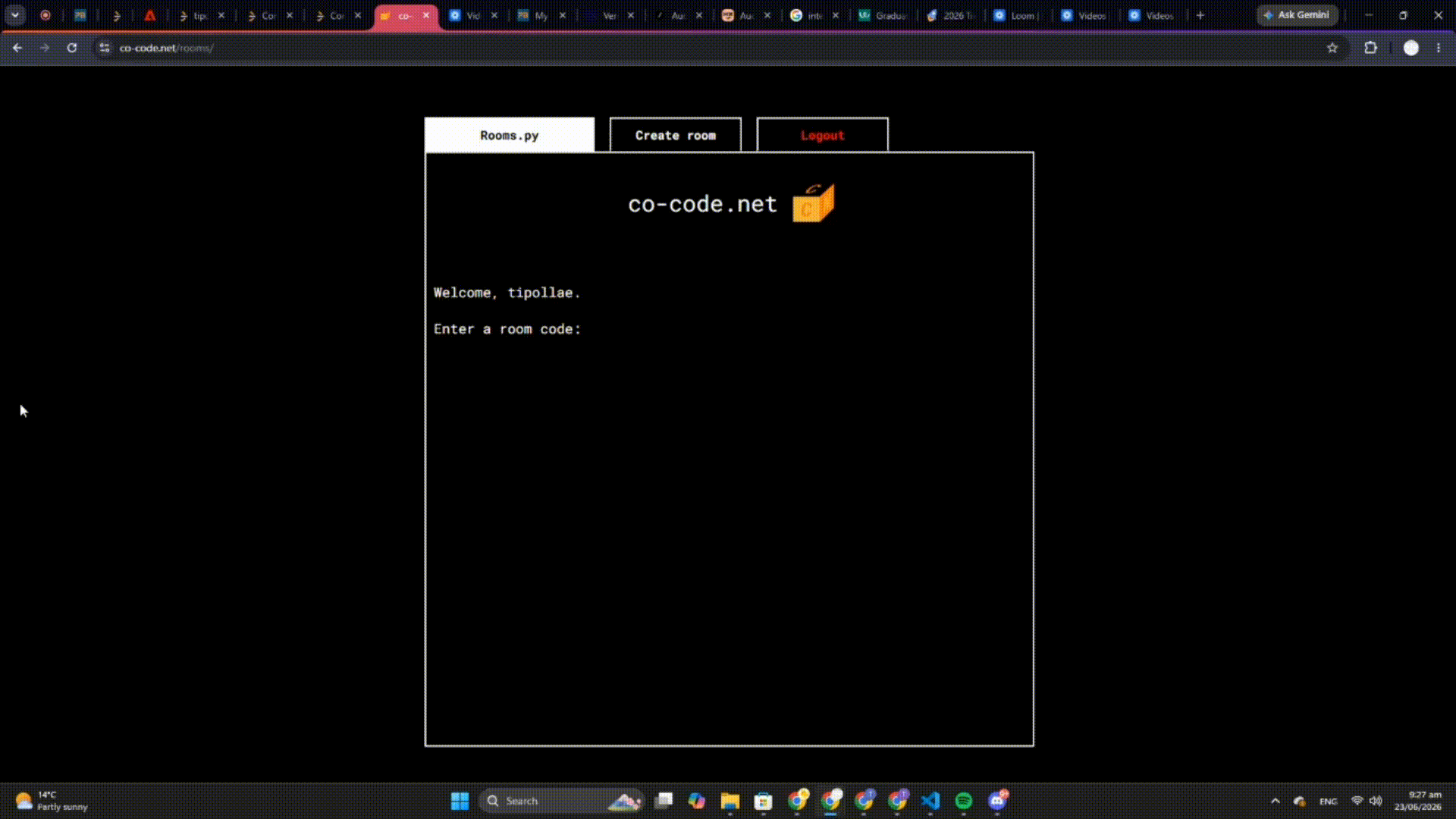 co-code.net